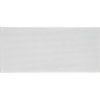 Встраиваемая акустика в стену Monitor Audio W150-LCR